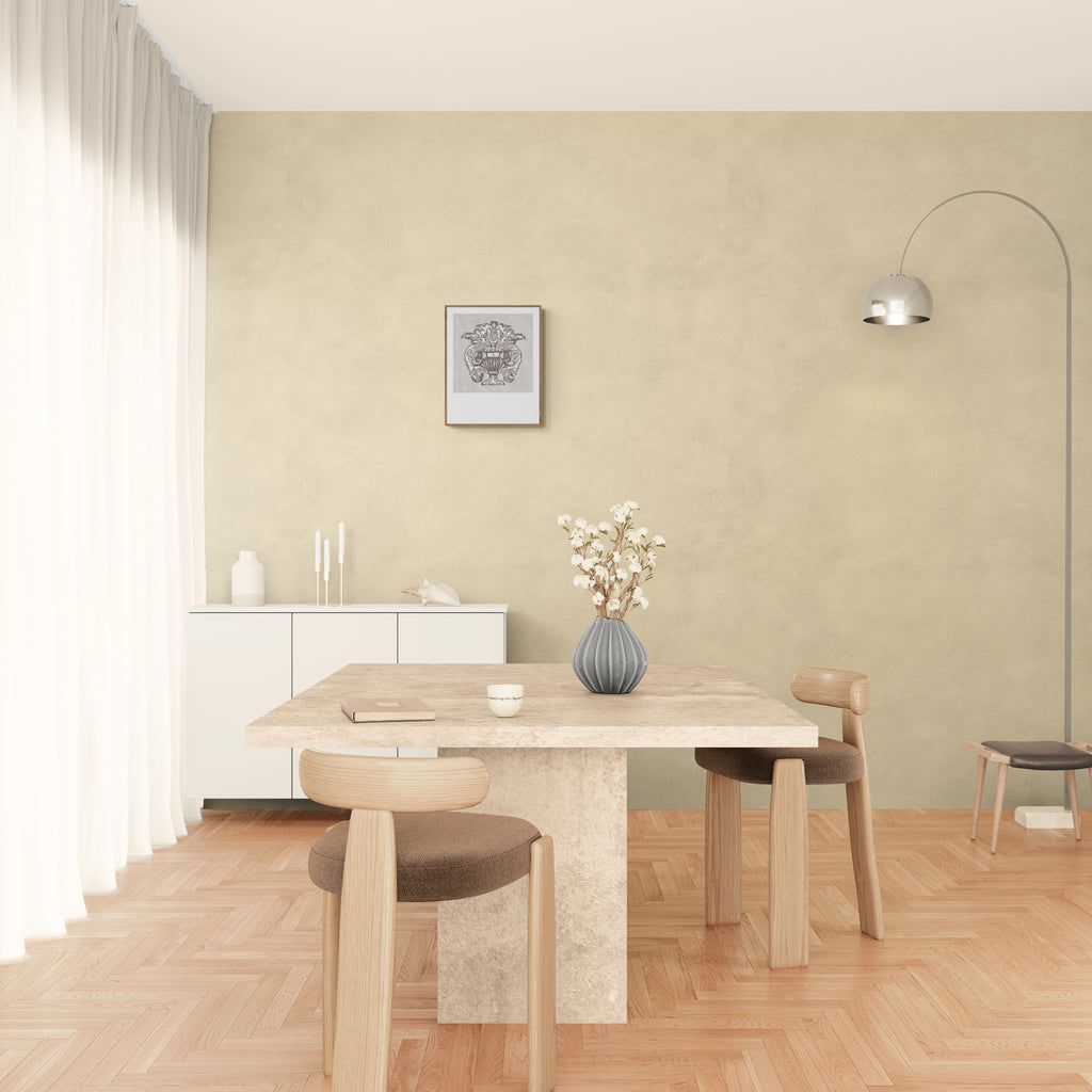 SLICED VESSEL (Limited Print)