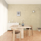 SLICED VESSEL (Limited Print)