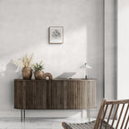 SPIRIT OF HORSES (Limited Print)