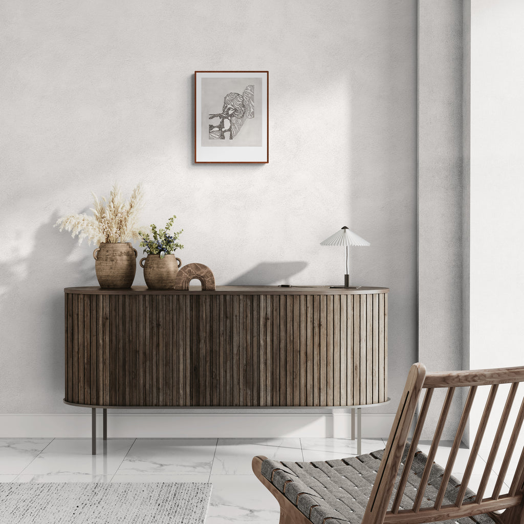 TEARS (Limited Print)