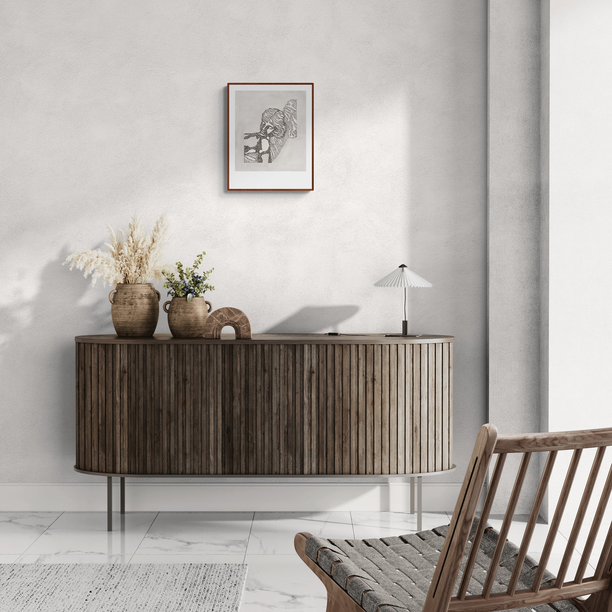 TEARS (Limited Print)