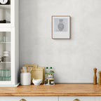 CHINESE VASE I (Limited Print)