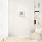 WATERFALL (Limited Print)