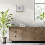 BLOOMING I (Original Drawing)