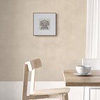 CORINTHIAN (Original Drawing)