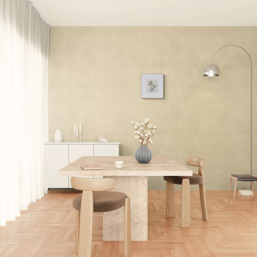 PEONY (Original Drawing)