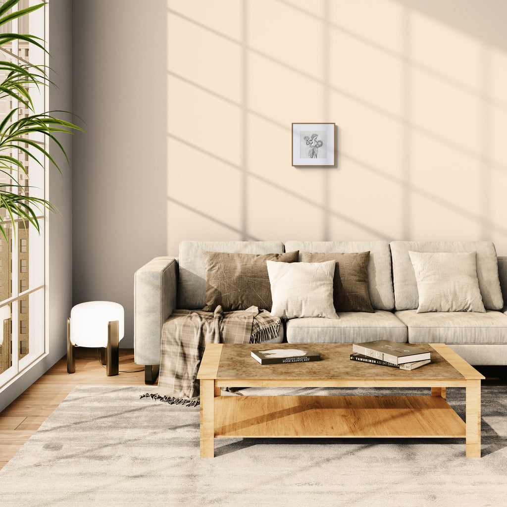 ANGEL (Original Drawing)