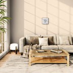 ANGEL (Original Drawing)