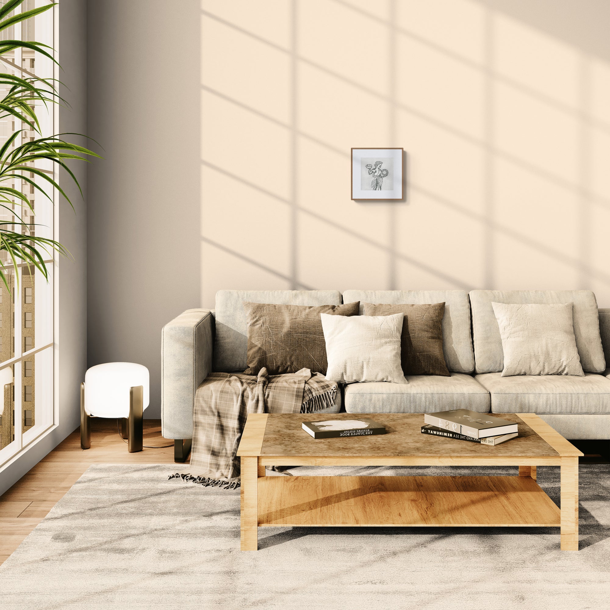 ANGEL (Original Drawing)