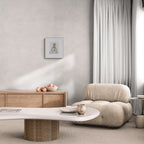 MUSE (Original Drawing)