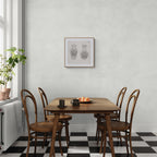 TWIN VESSELS (Original Drawing)