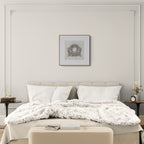 OCULUS (Original Drawing)