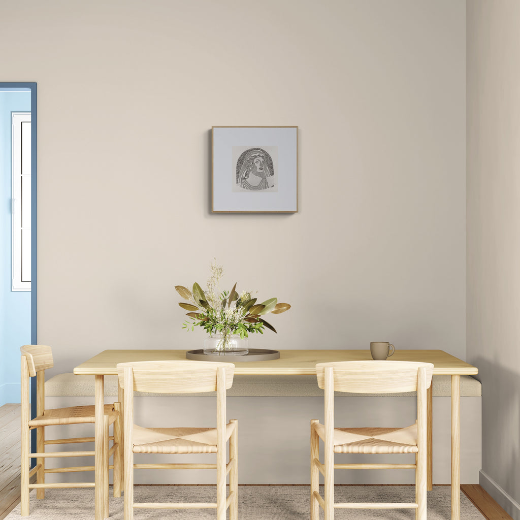 HOPE (Original Drawing)