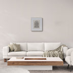 BLACK HOLE (Original Drawing)