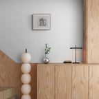 FLORA QUEEN (Original Drawing)