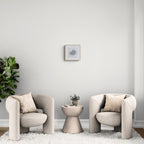 BLOOMING II (Original Drawing)