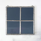 THE SUN (Wall Charm)