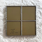 WATERFALL (Wall Charm)