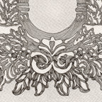 OCULUS (Original Drawing)