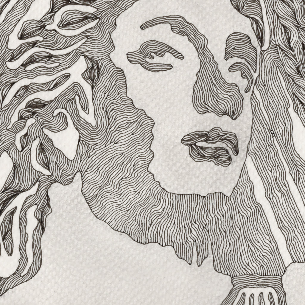 HOPE (Limited Print)