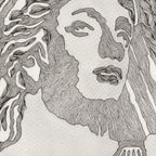 HOPE (Limited Print)