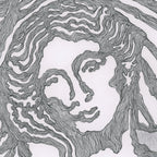 HOLDING THE WIND (Limited Print)