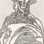 MUSE (Limited Print)