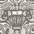 SLICED VESSEL (Limited Print)