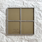 CHINESE VASE I (Wall Charm)