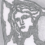 WATERFALL (Limited Print)