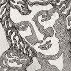 FLORA QUEEN (Limited Print)