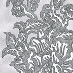 BLOOMING I (Limited Print)