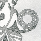 ANGEL (Limited Print)