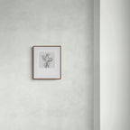 ANGEL (Limited Print)