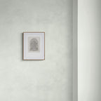 BLACK HOLE (Limited Print)