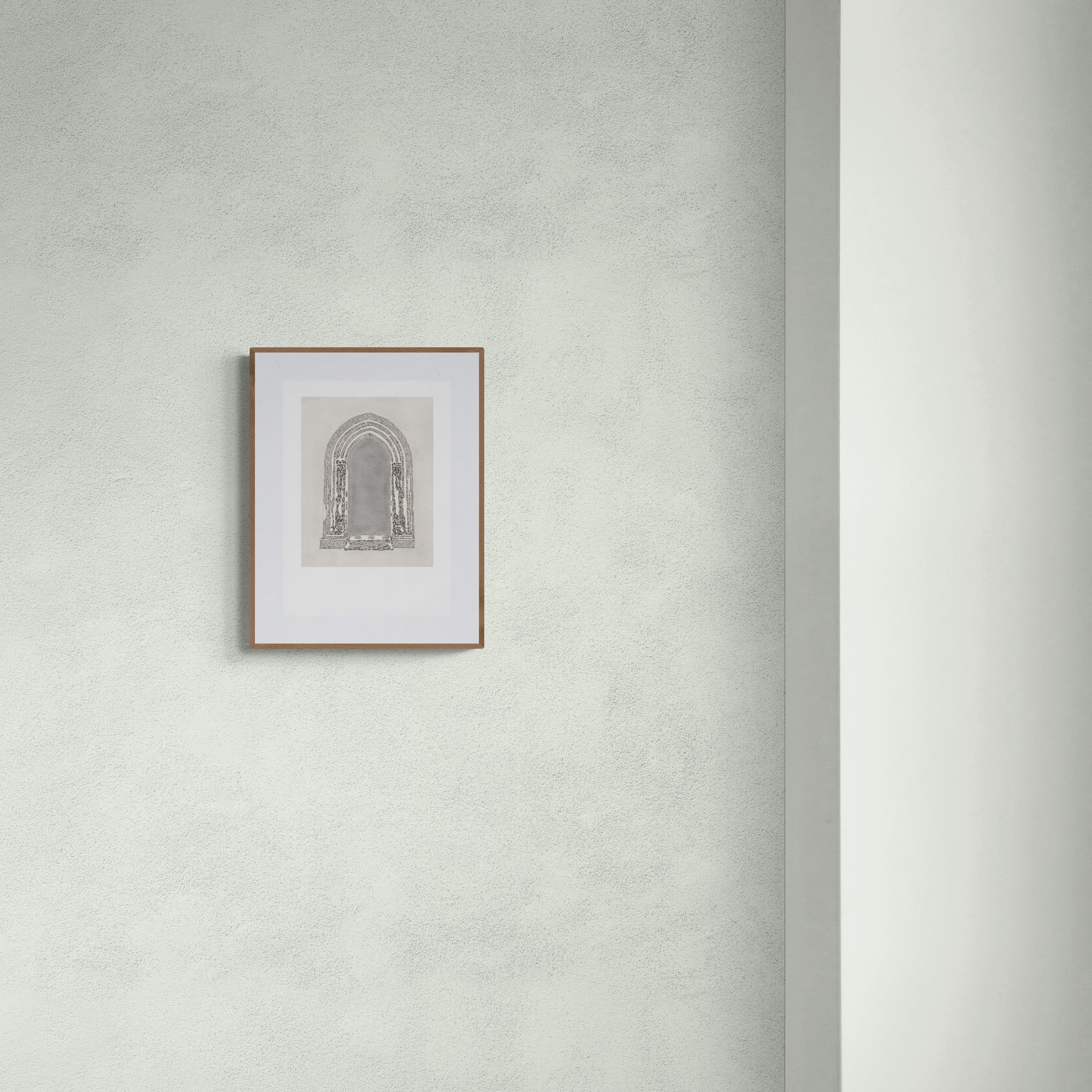 BLACK HOLE (Limited Print)