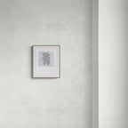 BLOOMING I (Limited Print)