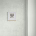 CORINTHIAN (Limited Print)