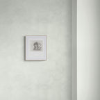 FLORA QUEEN (Limited Print)