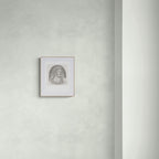 HOPE (Limited Print)