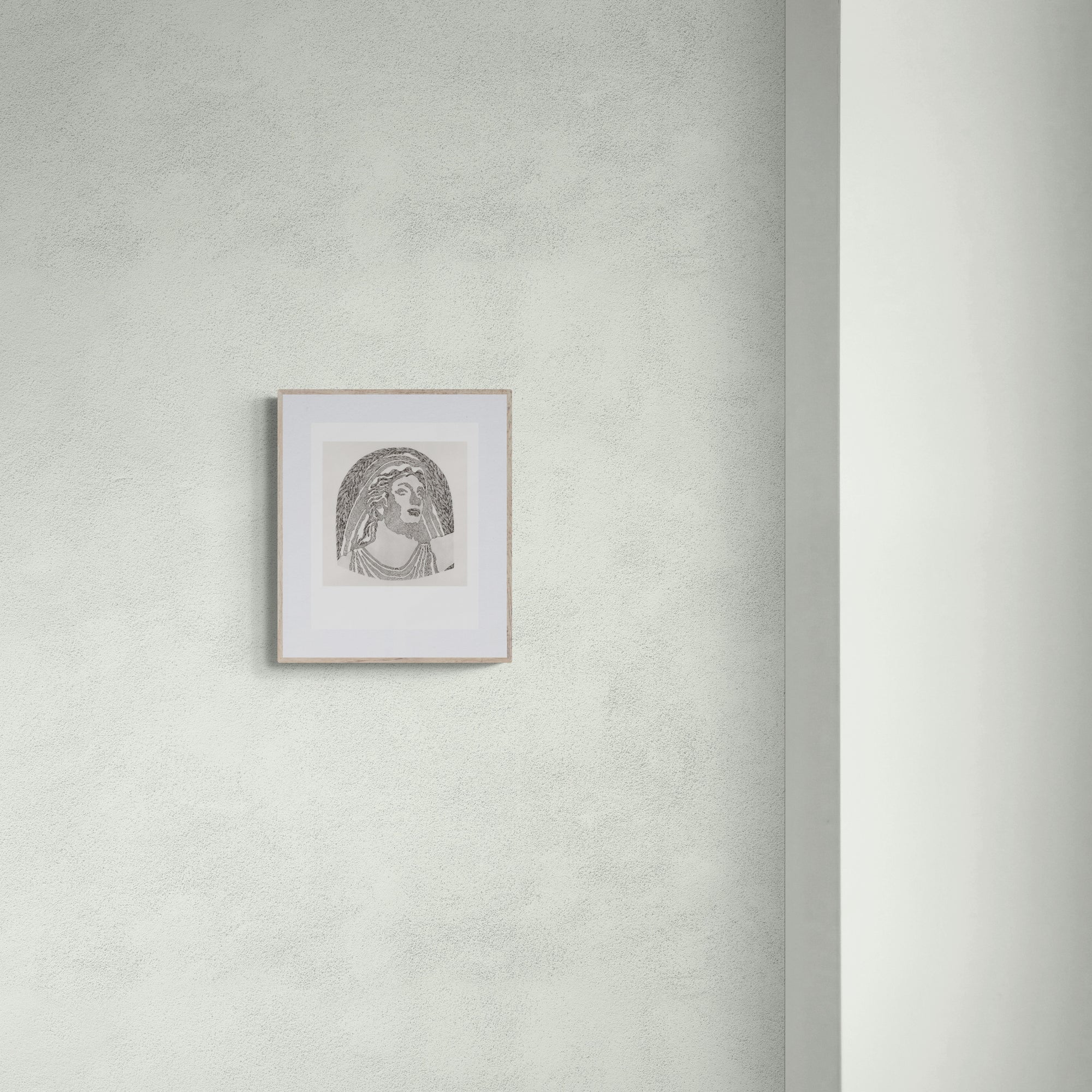 HOPE (Limited Print)