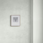 LANDING (Limited Print)