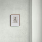 MUSE (Limited Print)