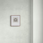 OCULUS (Limited Print)