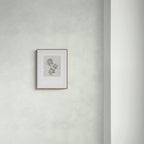 PEONY (Limited Print)