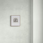 SINGLE HORSE (Limited Print)