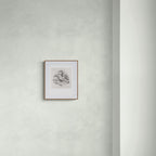 SPIRIT OF HORSES (Limited Print)