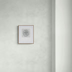 THE SUN (Limited Print)