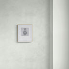 CHINESE VASE I (Limited Print)