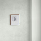 CHINESE VASE II (Limited Print)